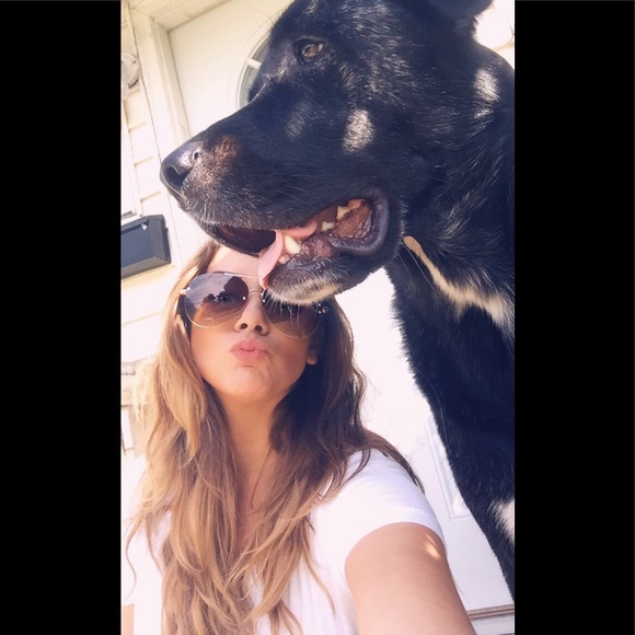 💫Hi there, Brianna here!💁🏻♀️💋 - Picture 3 of 8